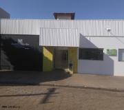 Sala Comercial para Locação, em Presidente Epitácio, bairro CENTRO, 2 banheiros